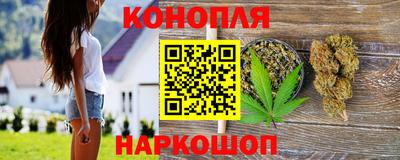 амф Изобильный