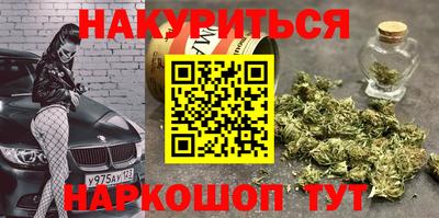 твердый Ипатово