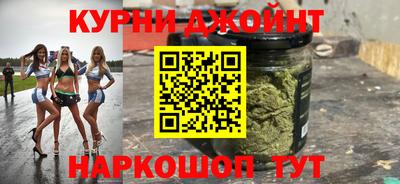 твердый Ипатово